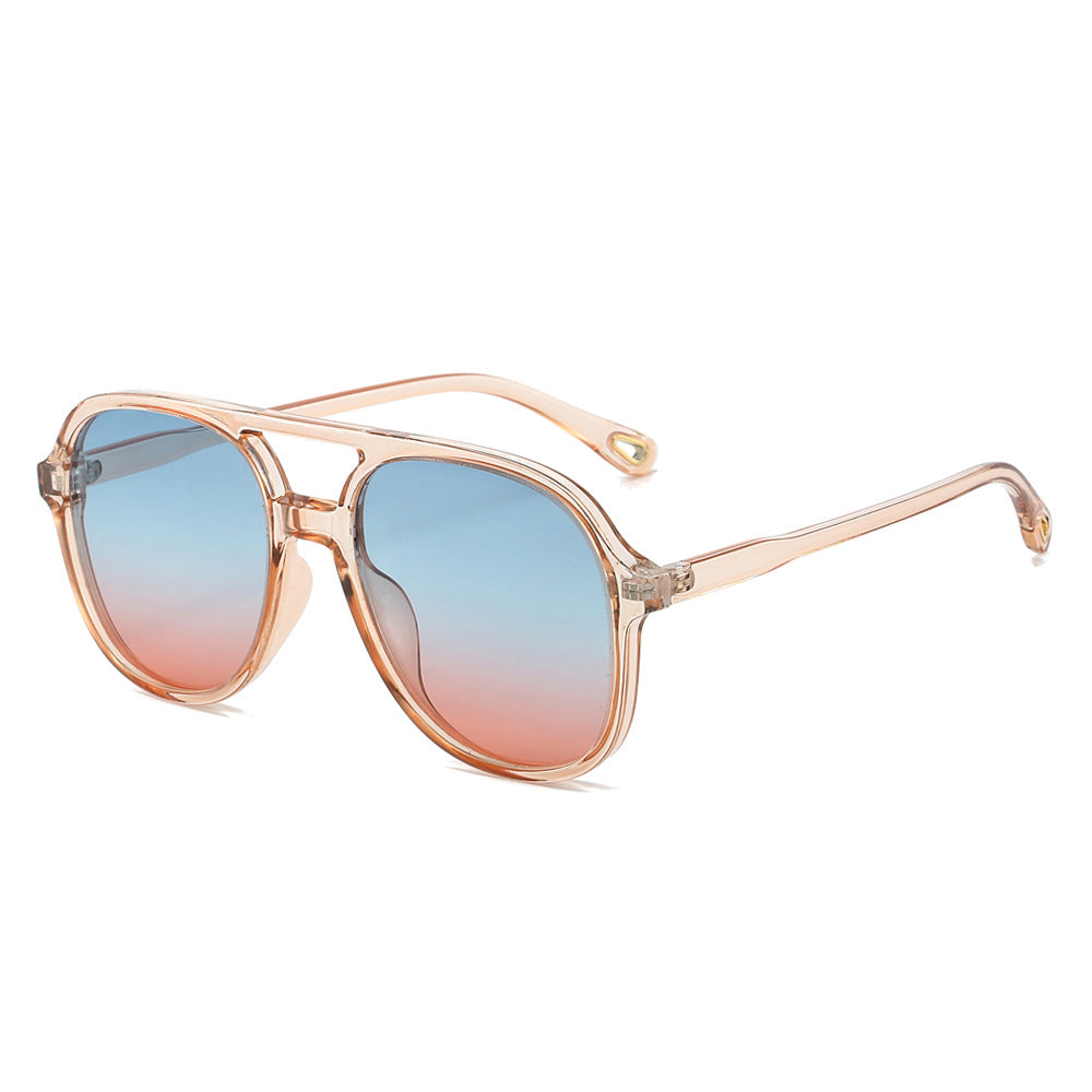 Wholesale Polarized Aviator Sunglasses